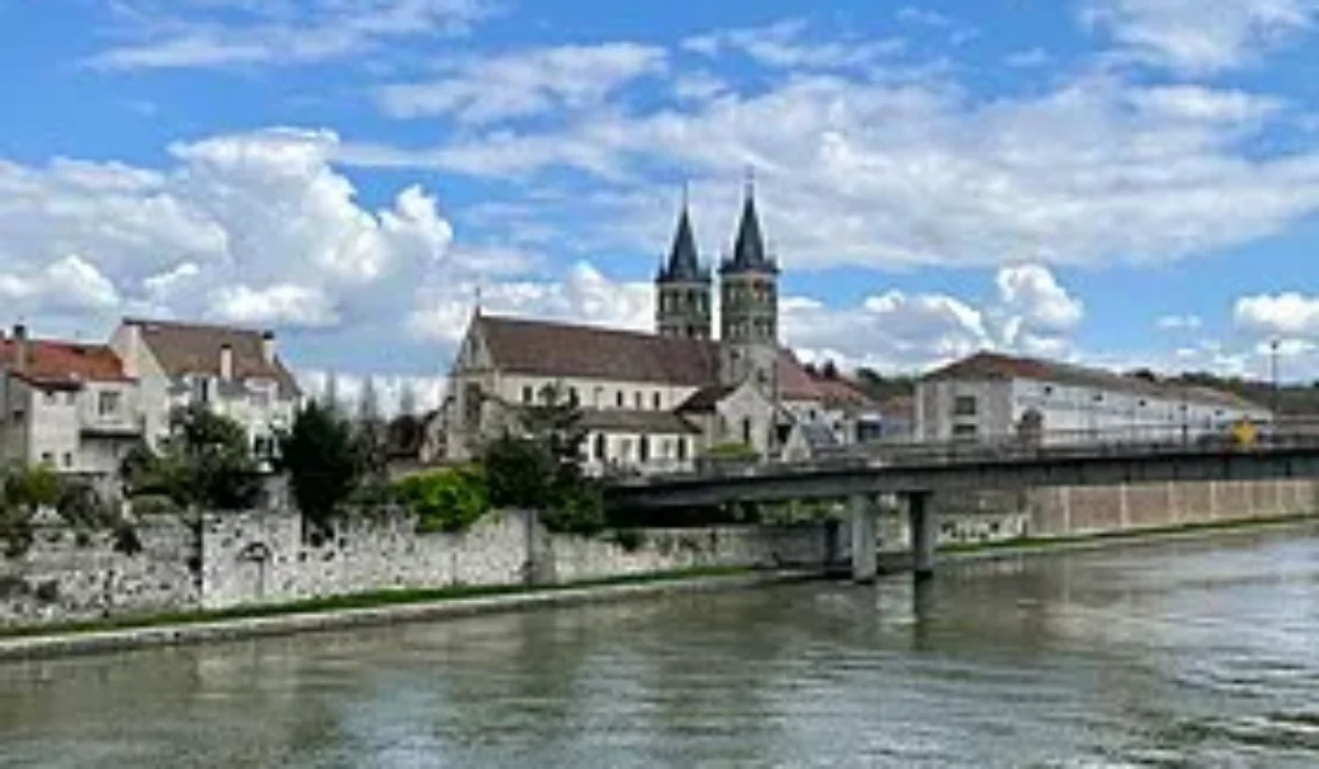 NORD NETTOYAGE : Nettoyage et désinfection après décès à Melun (Seine-et-Marne)