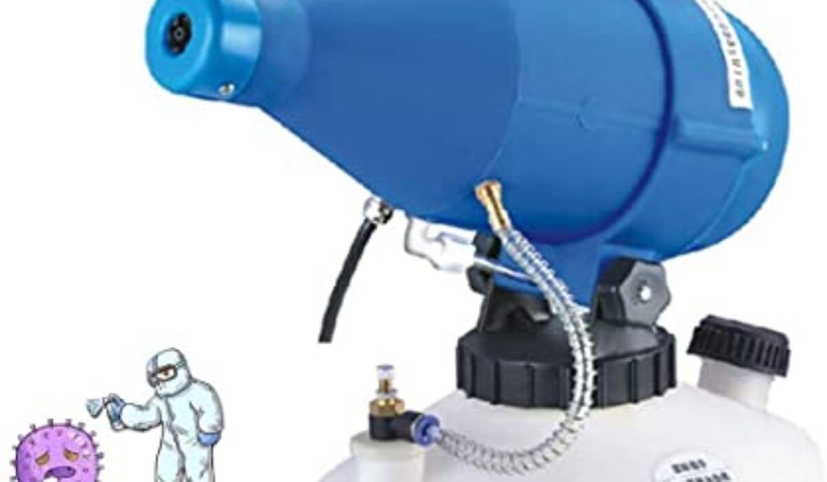 nebulisateur-desinfection