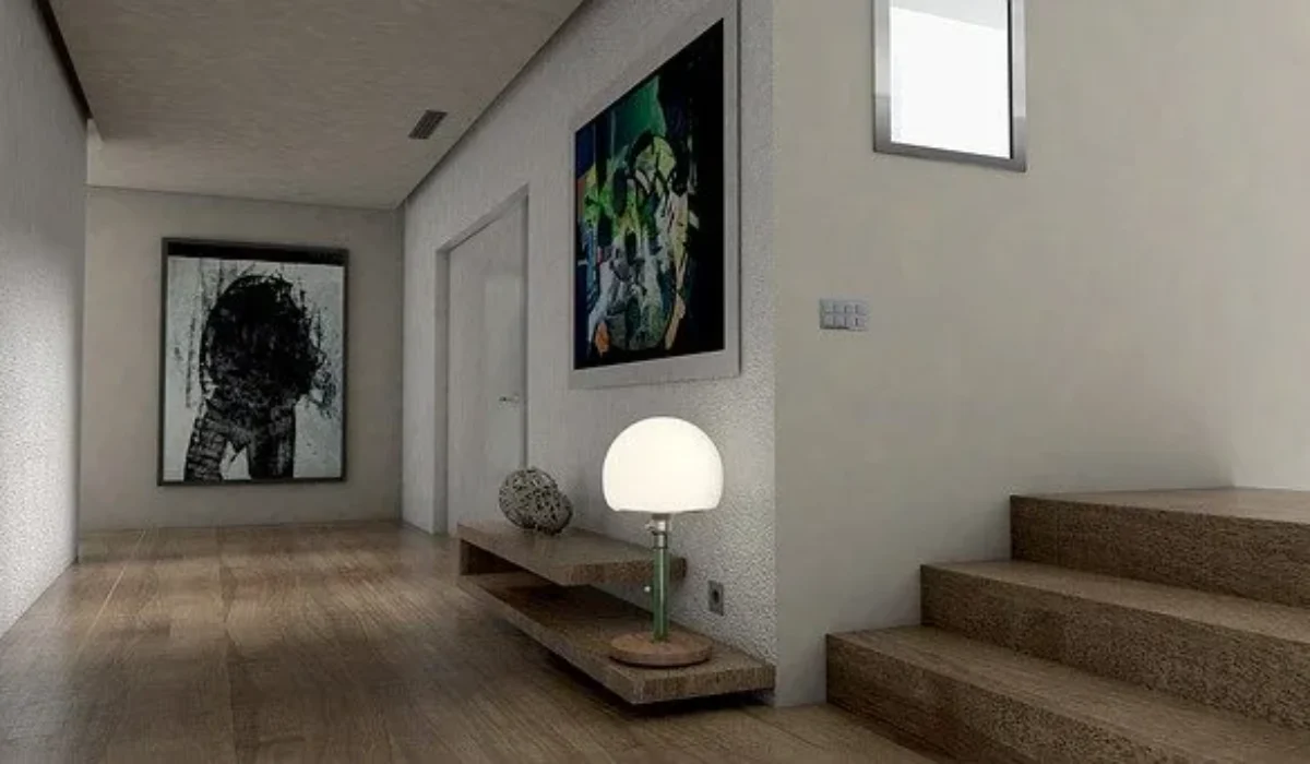 Nettoyage appartement : Le nettoyage professionnel de votre logement par Nord Nettoyage.