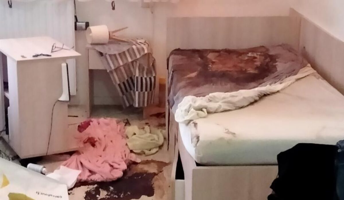 nettoyage-apres-deces-lyon-grenoble