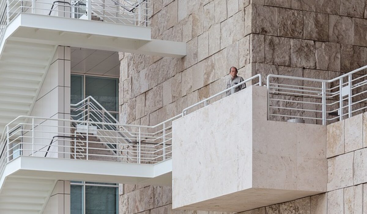 nettoyage-copropriete