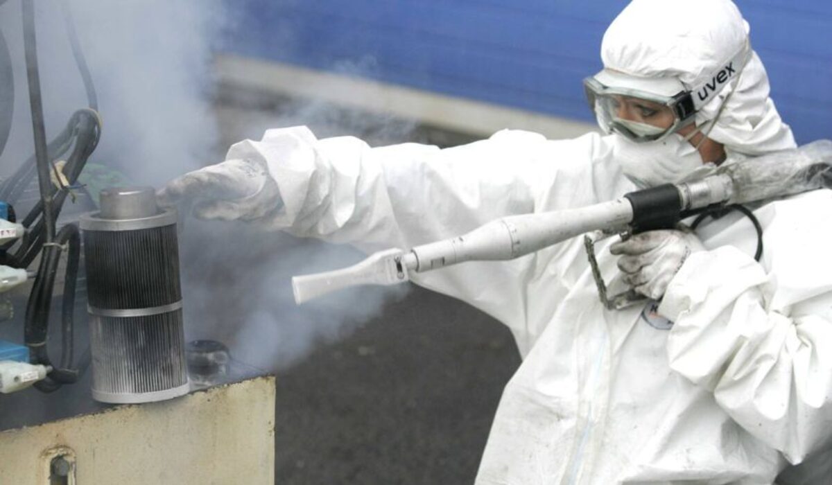 nettoyage-cryogenique