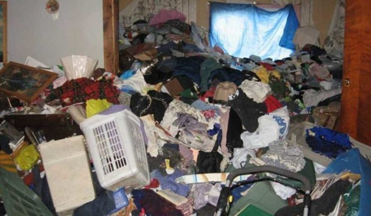 nettoyage-debarras-diogene-st-quentin