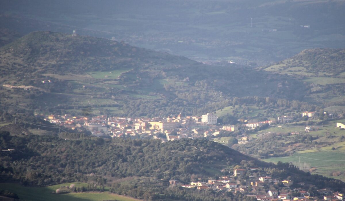 nettoyage deces ALES