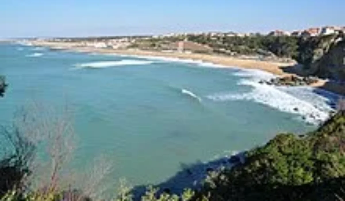 Nettoyage après décès à Anglet (64600), Pyrénées-Atlantiques