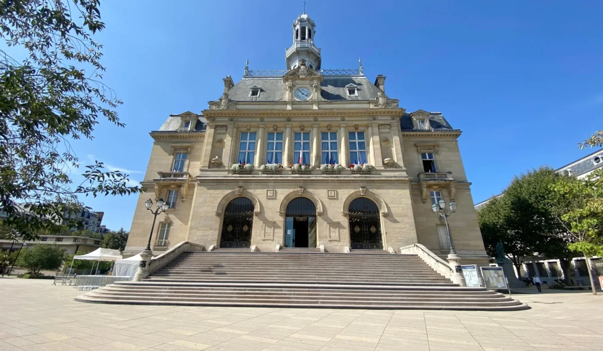 Nettoyage et désinfection après décès à Asnières-sur-Seine (92600), Hauts-de-Seine
