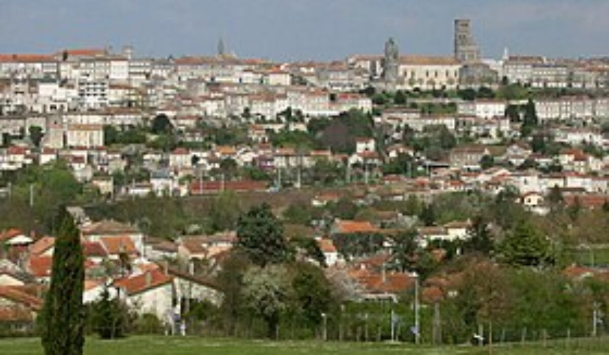 nettoyage deces Angoulême