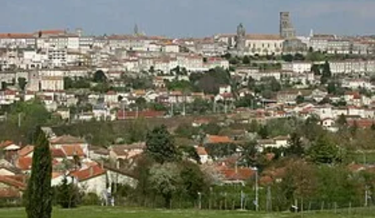 Nettoyage après décès à Angoulême (16000), Charente