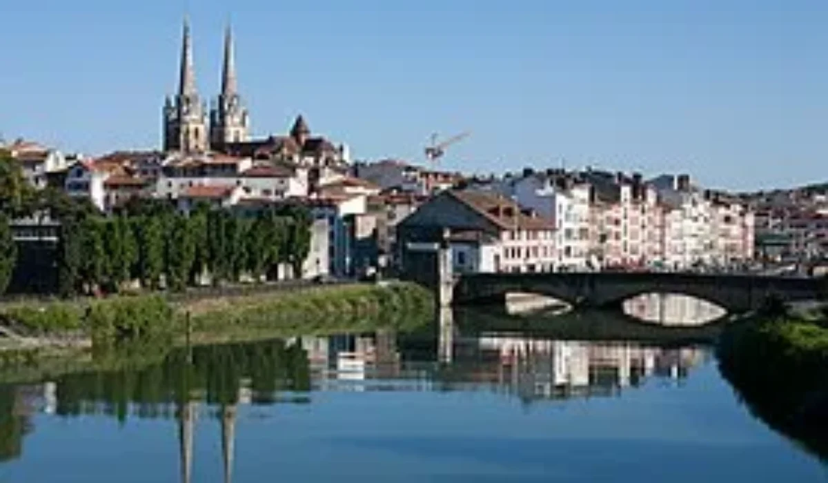 Nettoyage après décès à Bayonne (64100), Pyrénées-Atlantiques
