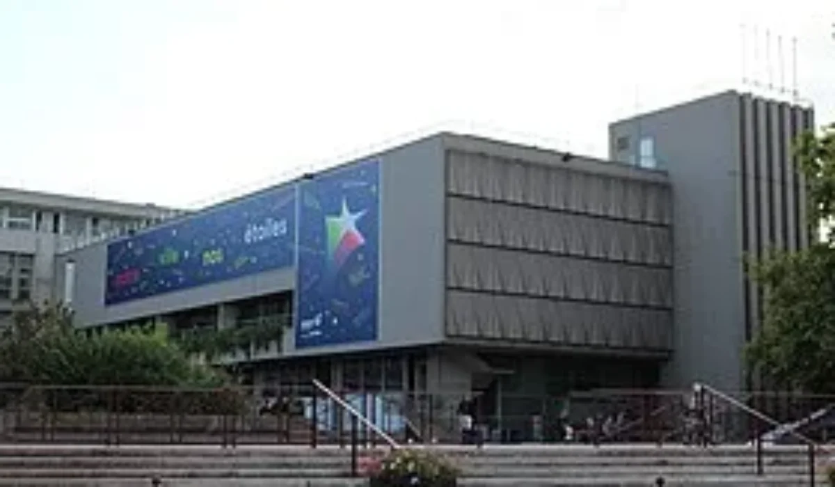 Nettoyage après décès à Bondy (93140), Seine-Saint-Denis