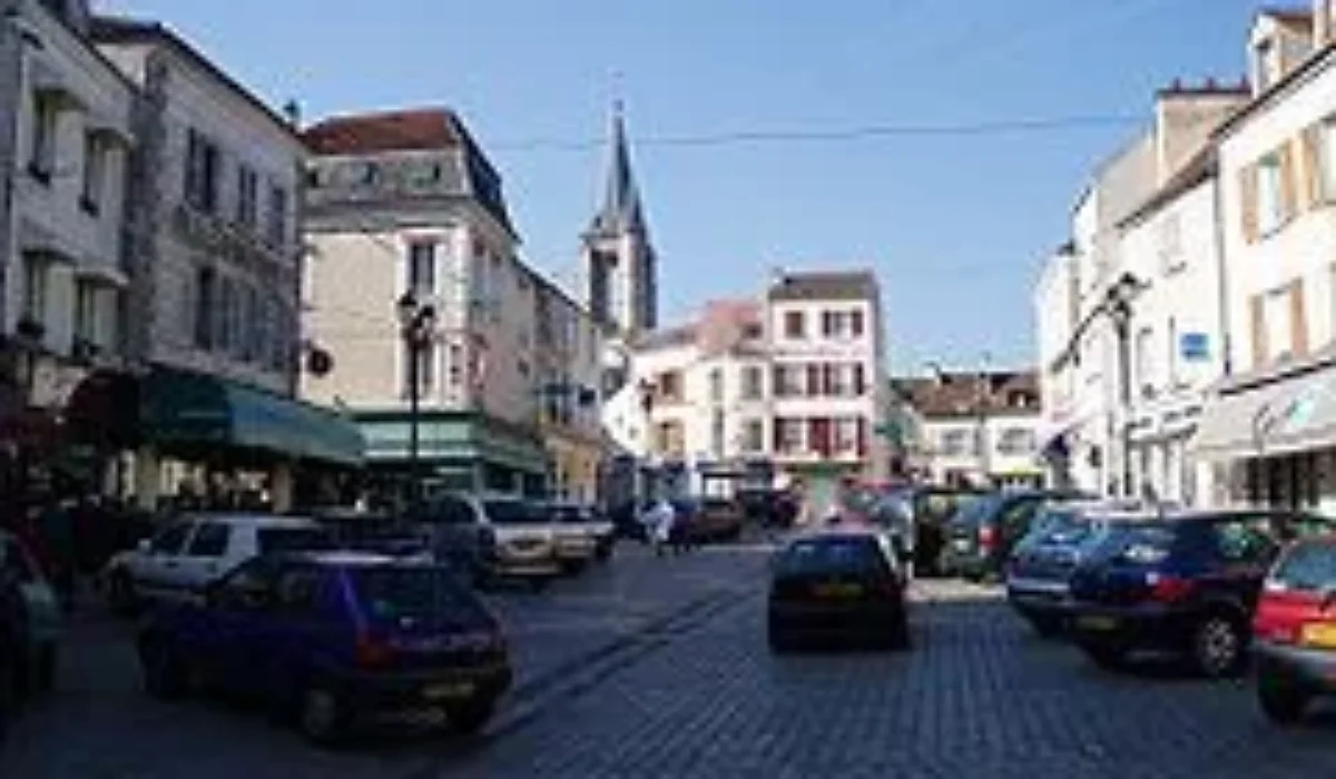 Nettoyage et désinfection après décès à Brie-Comte-Robert (Seine-et-Marne)