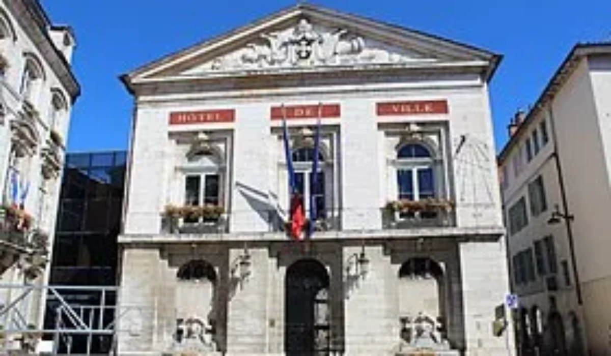 Nettoyage après décès à Bourg-en-Bresse (01000), Ain