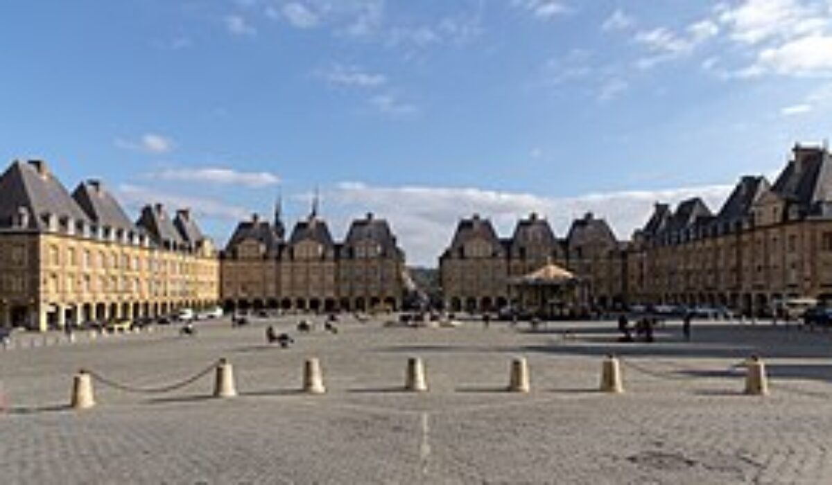 nettoyage deces CHARLEVILLE-MEZIERES