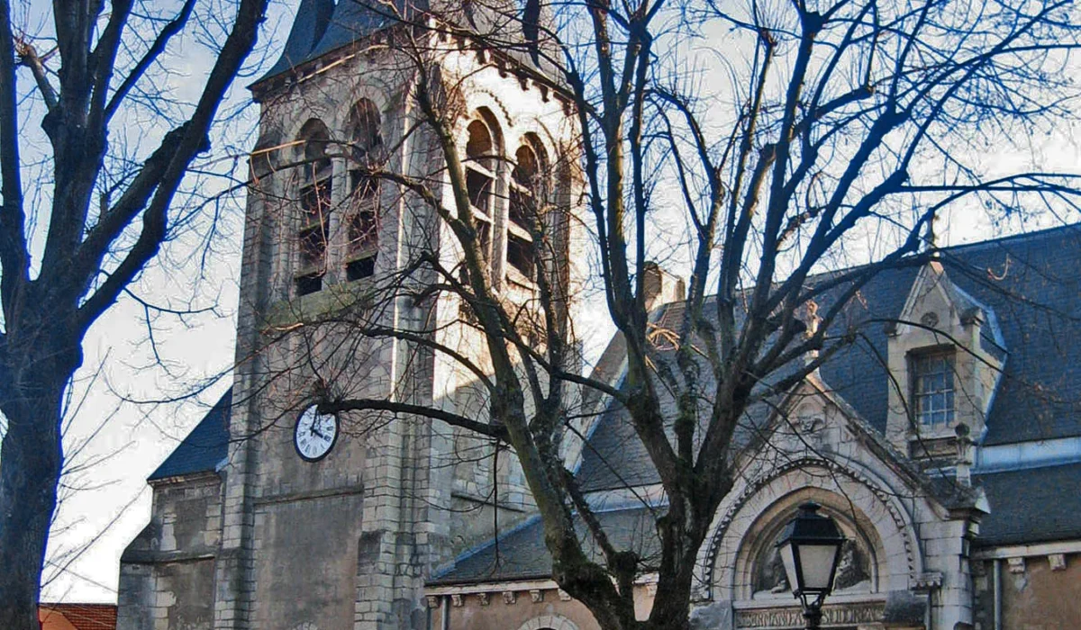 Nettoyage après décès à Châtenay-Malabry (92290), Hauts-de-Seine