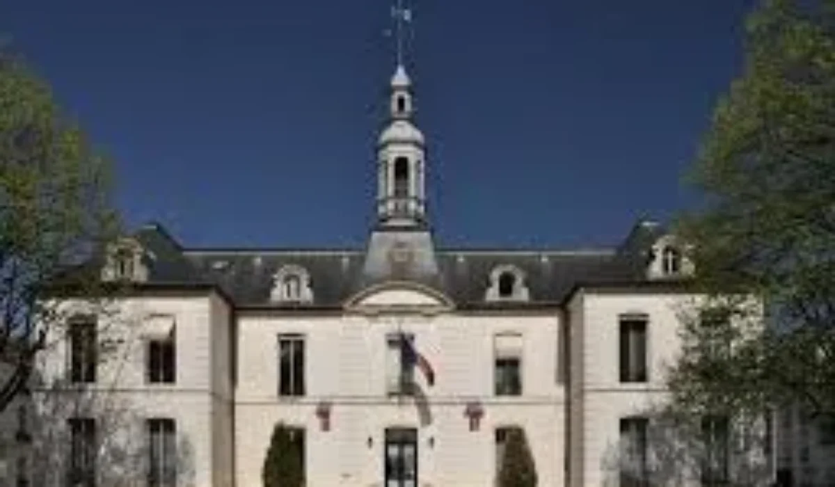 Nettoyage et désinfection après décès à Chatou (Yvelines)
