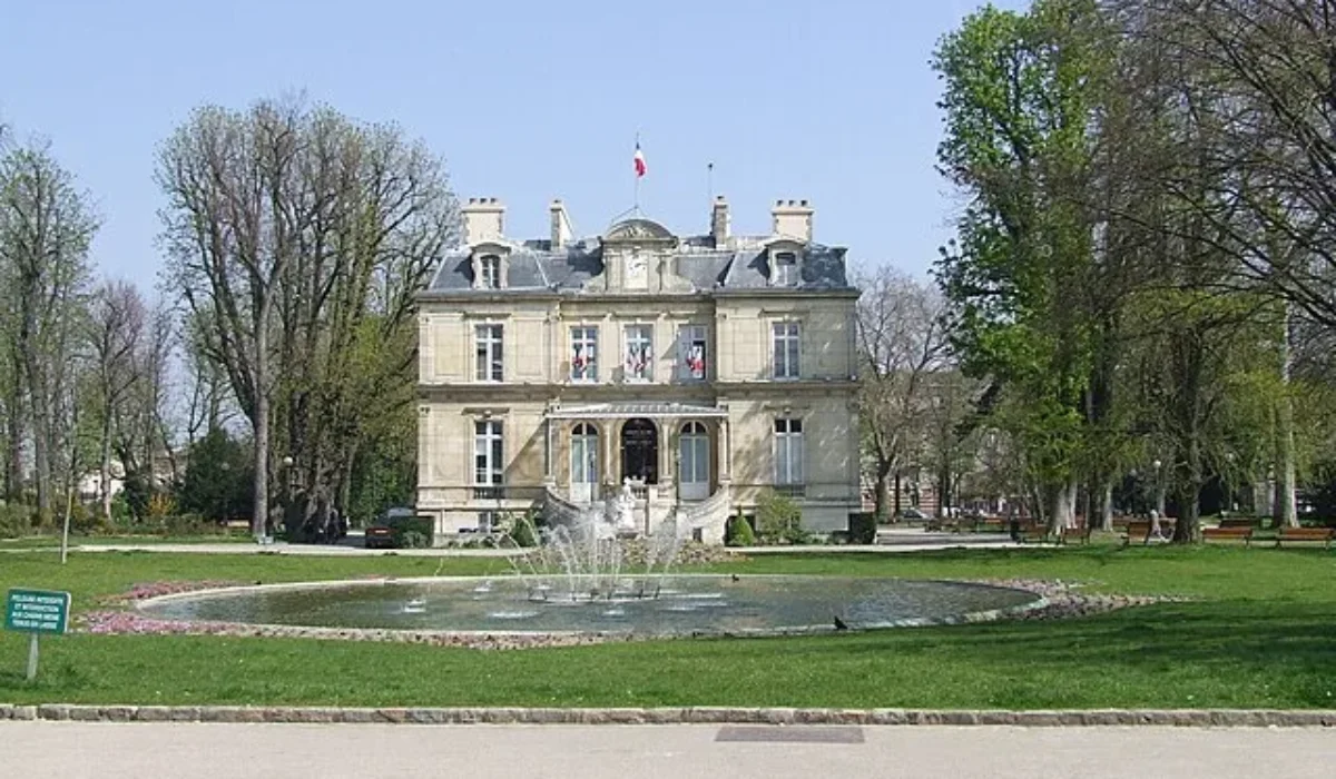 Nettoyage après décès à Choisy-le-Roi (94600), Val-de-Marne