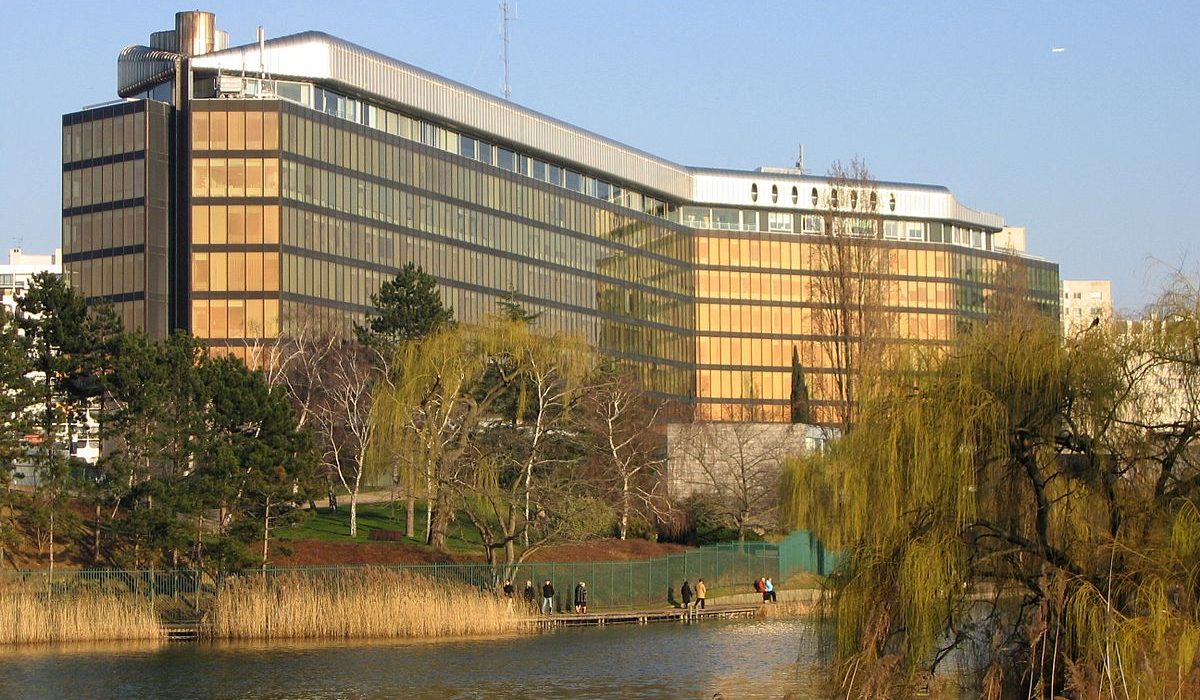 nettoyage deces CRETEIL