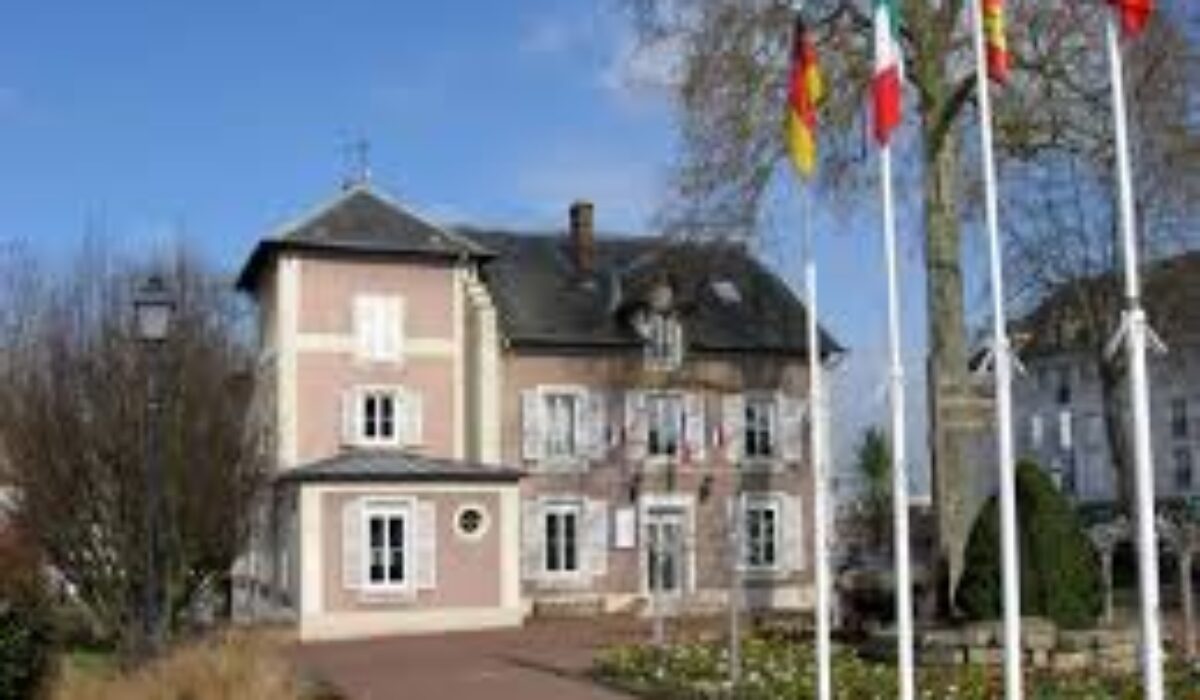 nettoyage deces DAMMARIE-LES-LYS