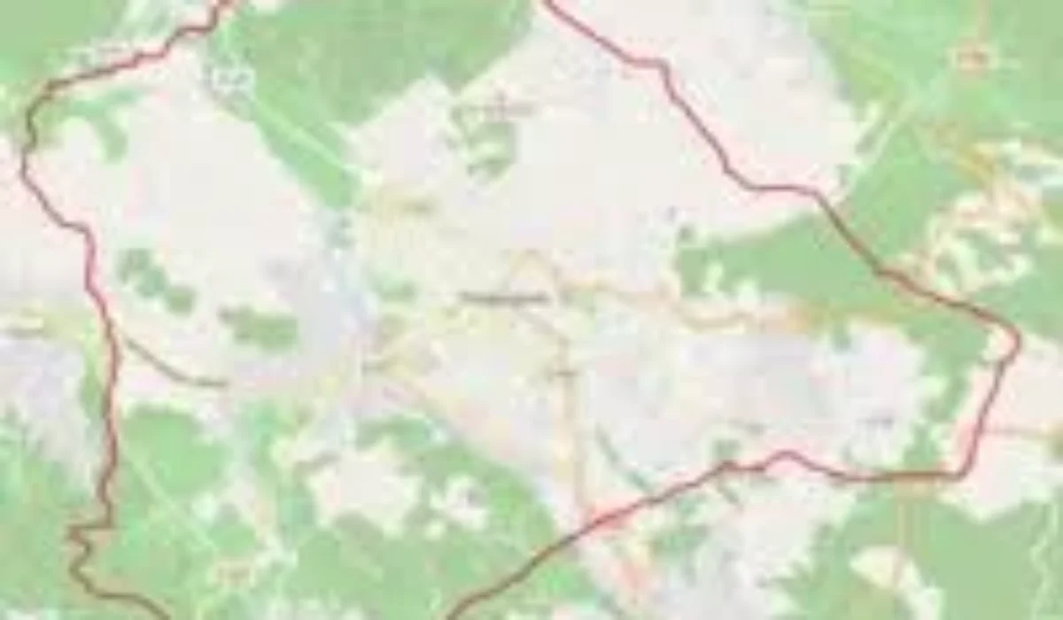 Nettoyage après décès à Draguignan (83300), Var