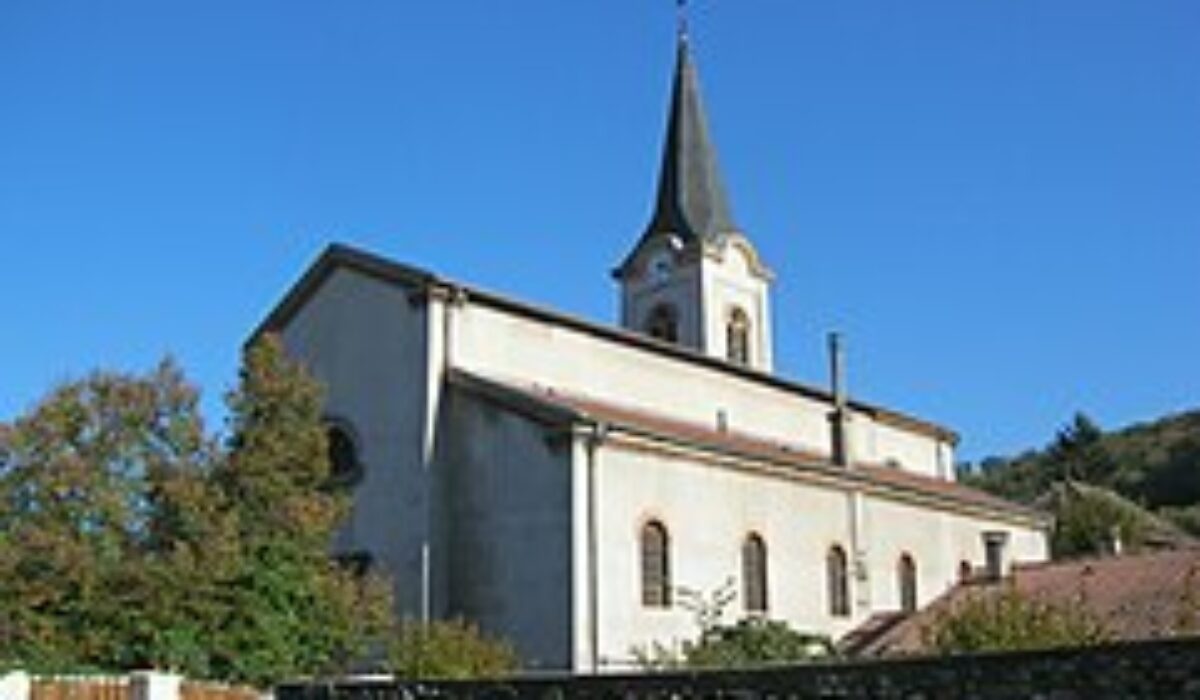 nettoyage deces ECHIROLLES