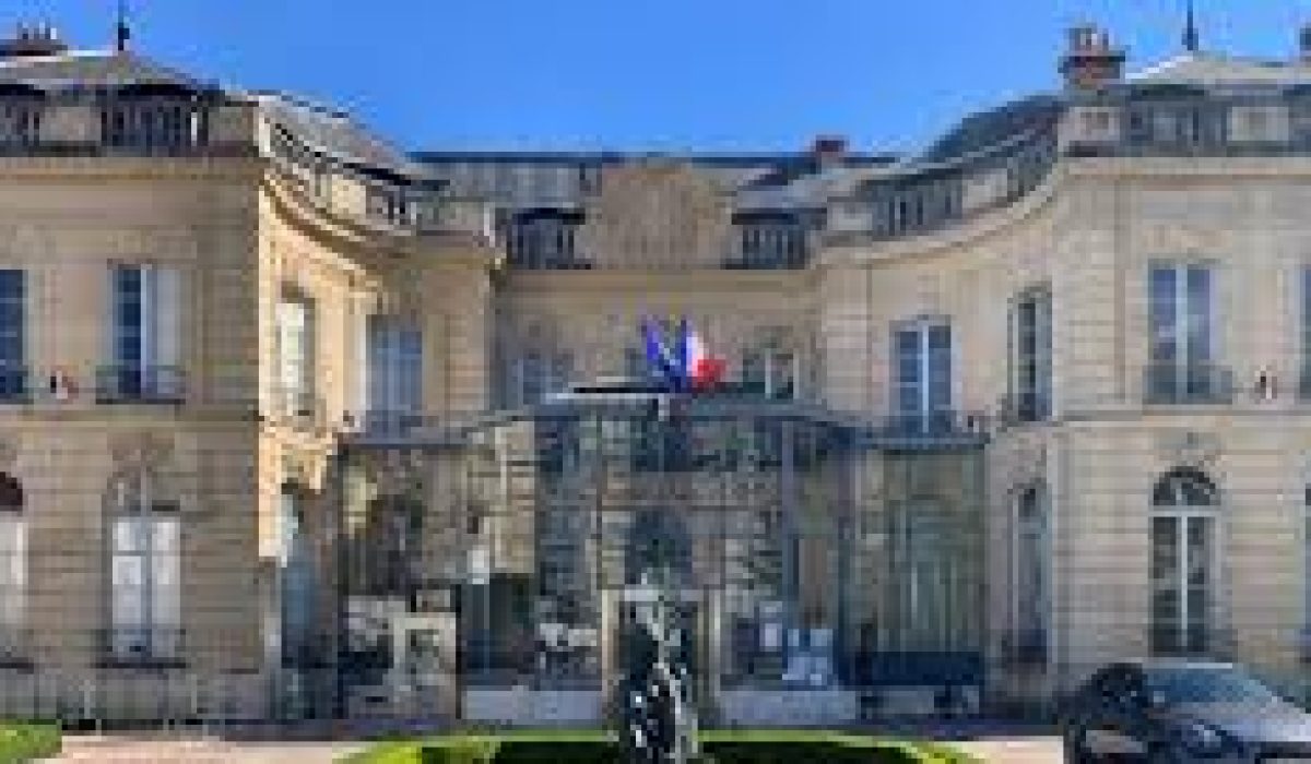 nettoyage deces EPINAY-SUR-SEINE