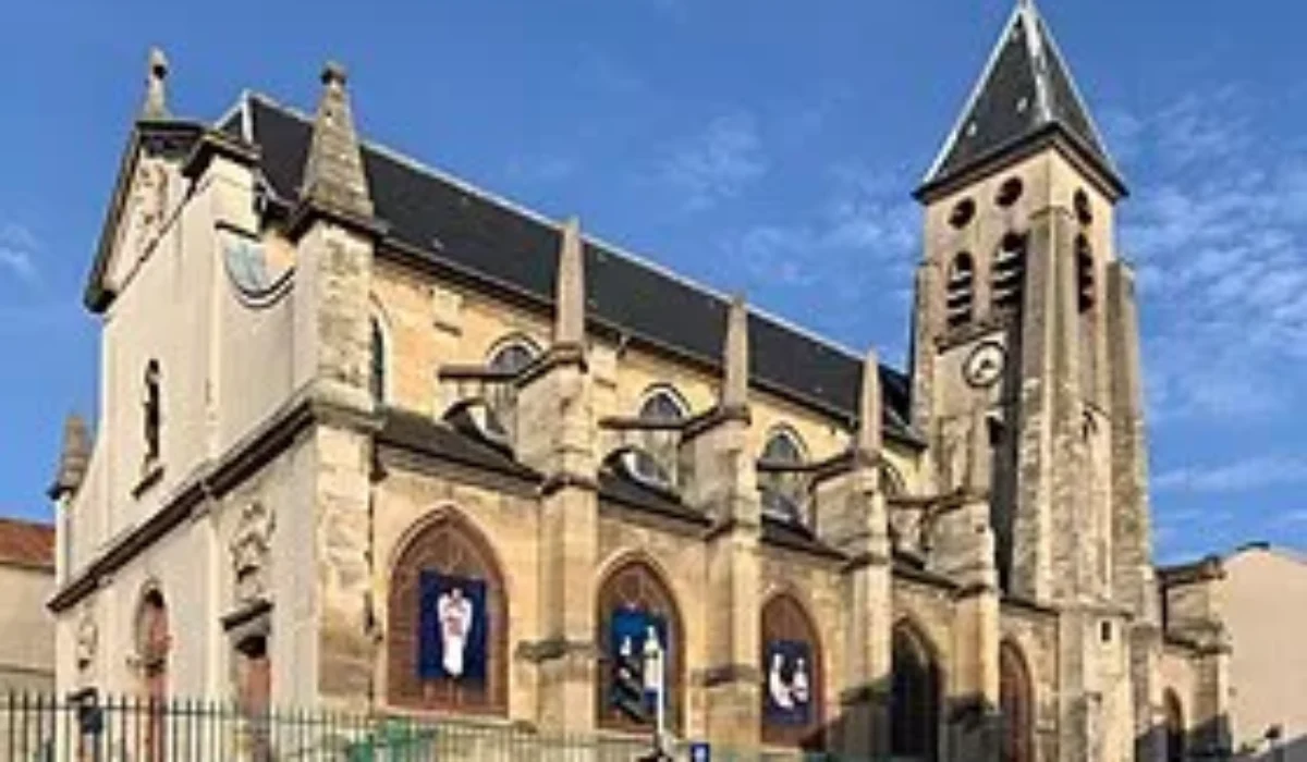 Nettoyage après décès à Fontenay-sous-Bois (94120), Val-de-Marne