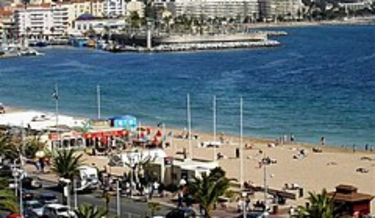 nettoyage deces FREJUS