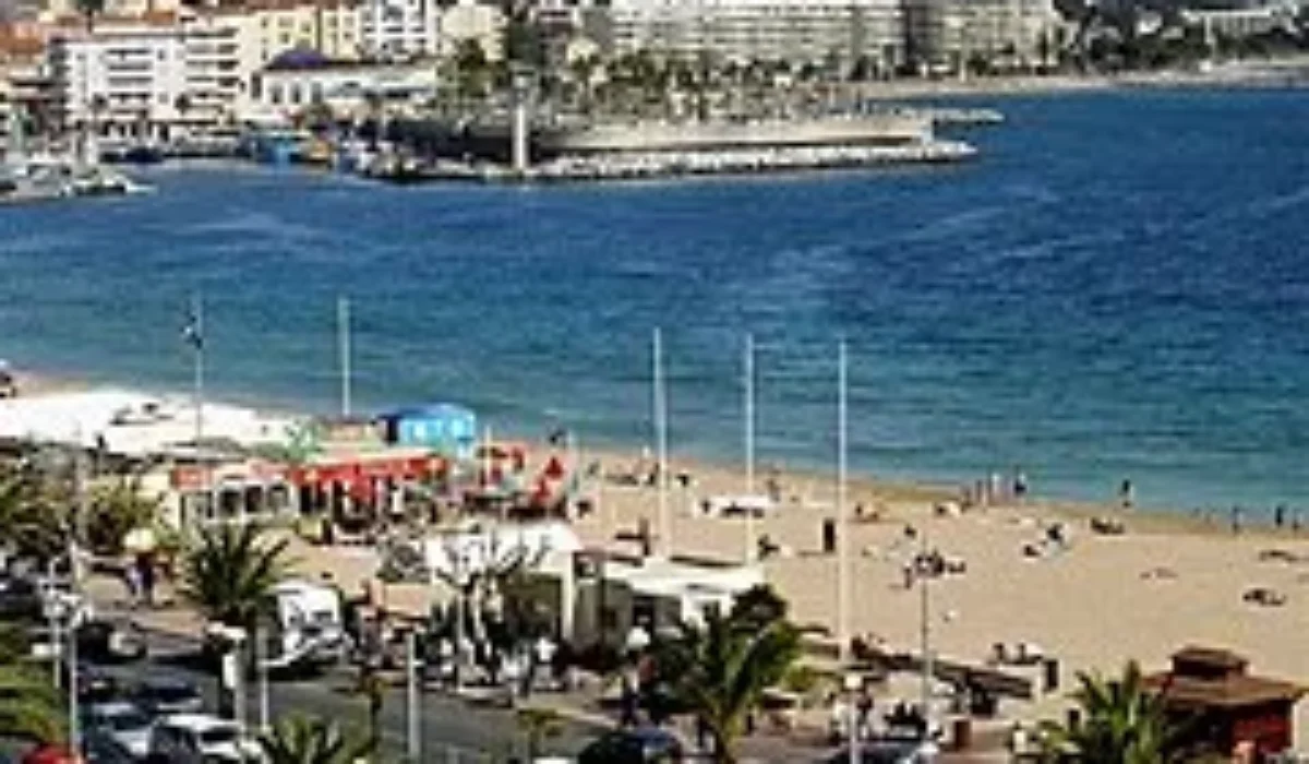 Nettoyage après décès à Fréjus (83600), Var