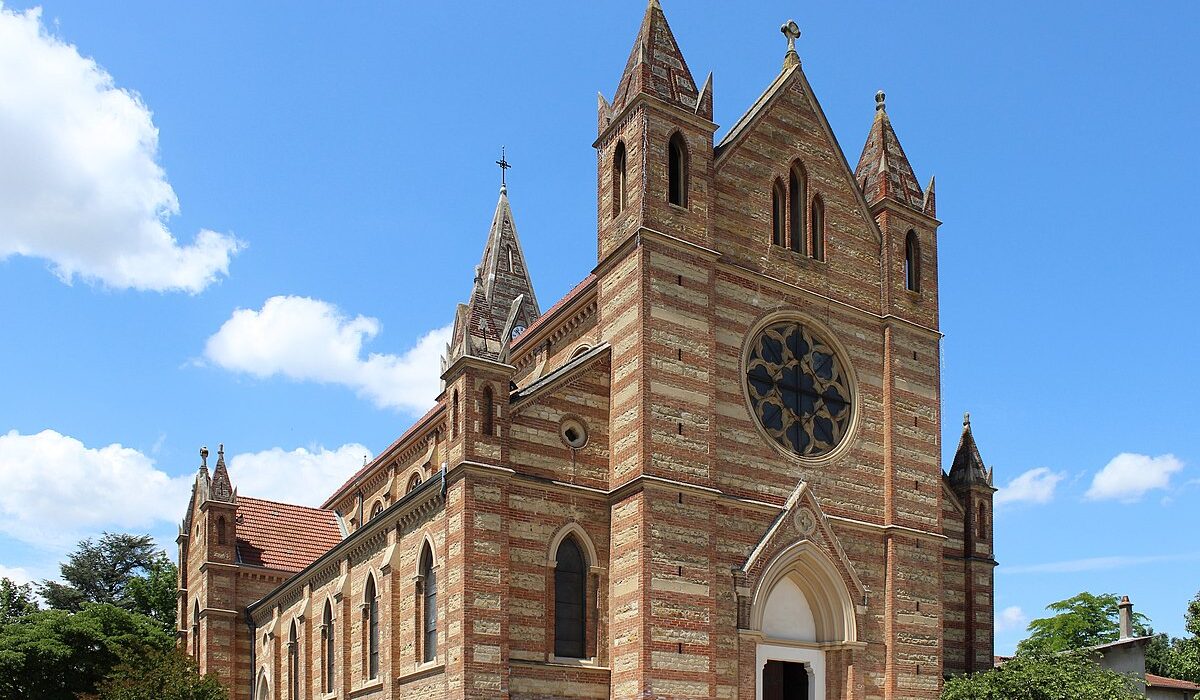 nettoyage deces GENAS