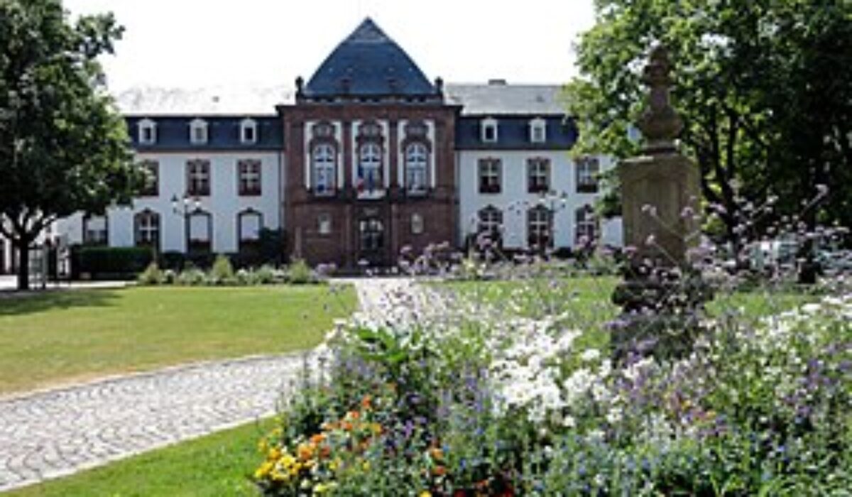 nettoyage deces HAGUENAU