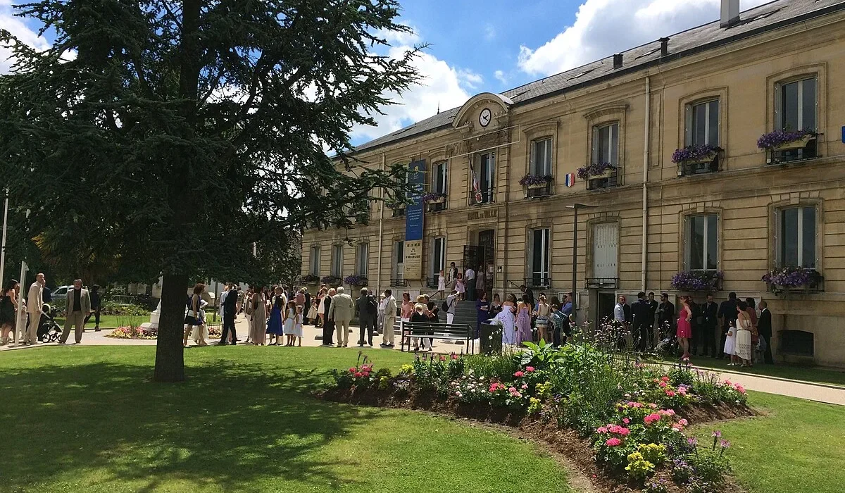 Nettoyage et désinfection après décès à Houilles (Yvelines)