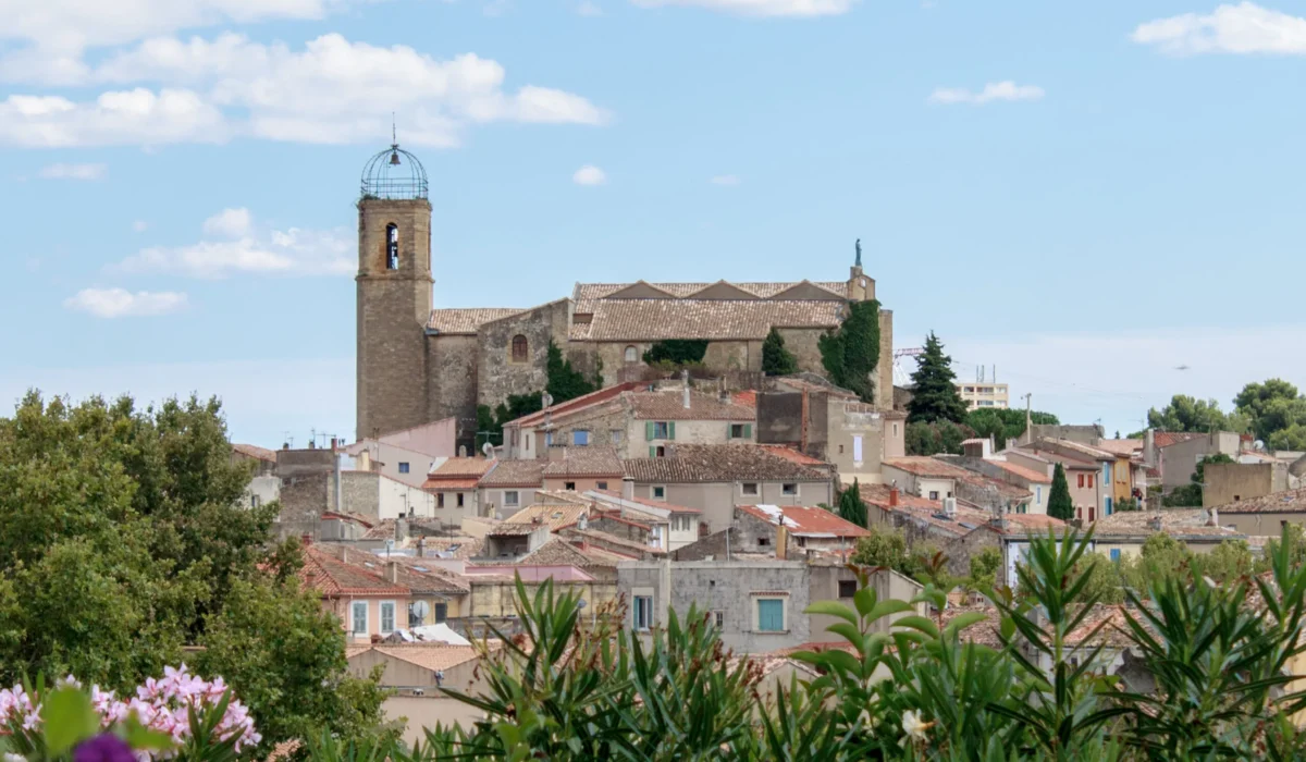 Nettoyage après décès à Istres (13800), Bouches-du-Rhône