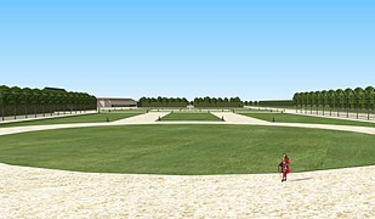 nettoyage deces LE BLANC-MESNIL