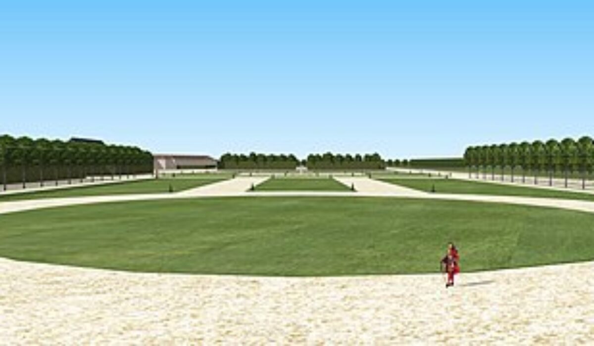 nettoyage deces LE BLANC-MESNIL