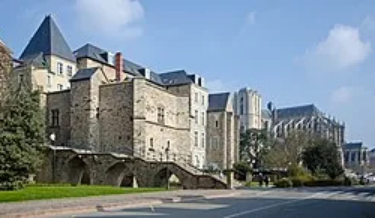 Entreprise de nettoyage après décès au Mans (72000), Sarthe