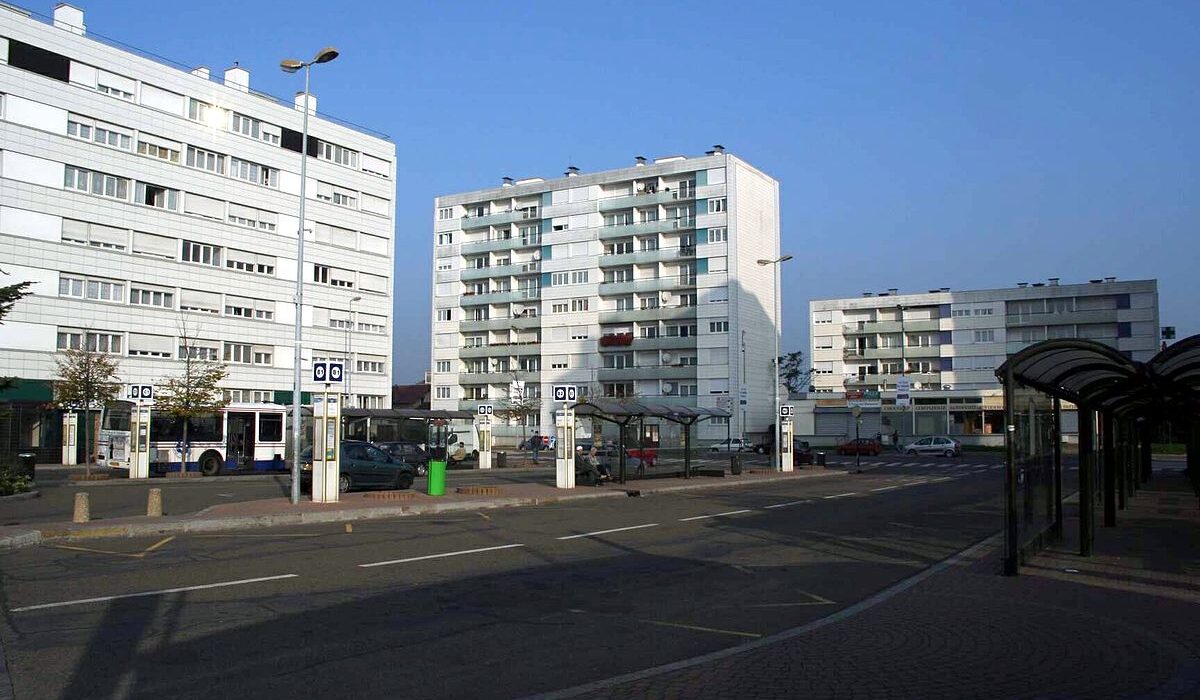 nettoyage deces LES MUREAUX