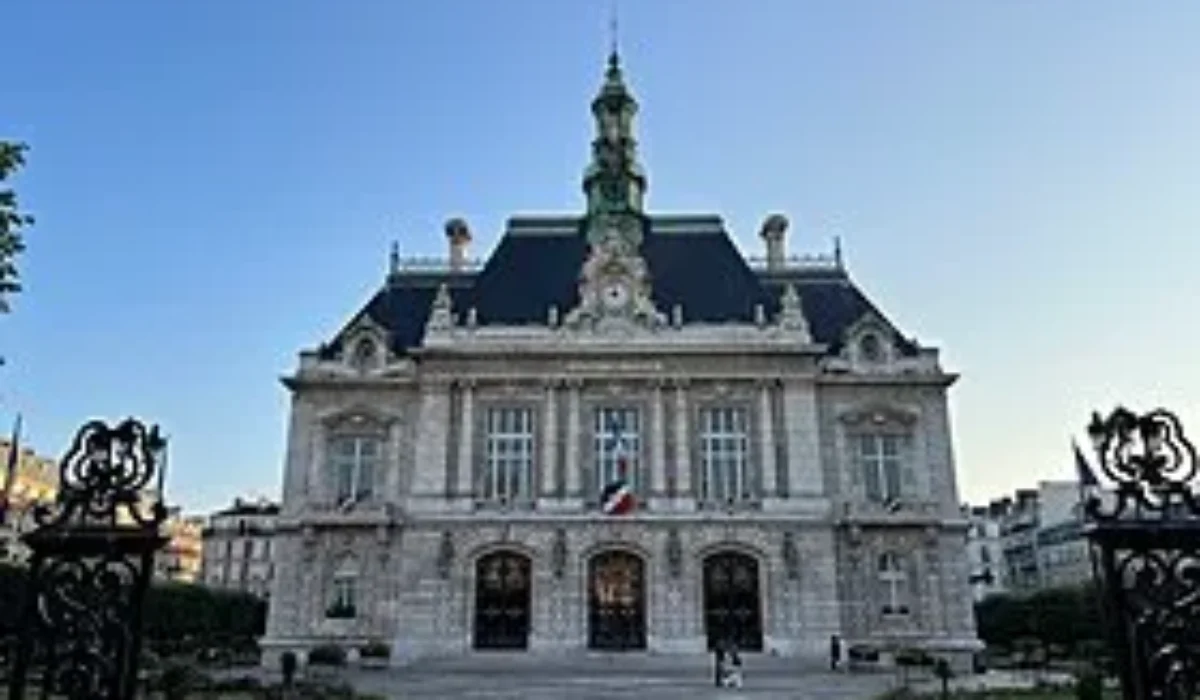 Nettoyage et désinfection après décès à Levallois-Perret (92300), Hauts-de-Seine