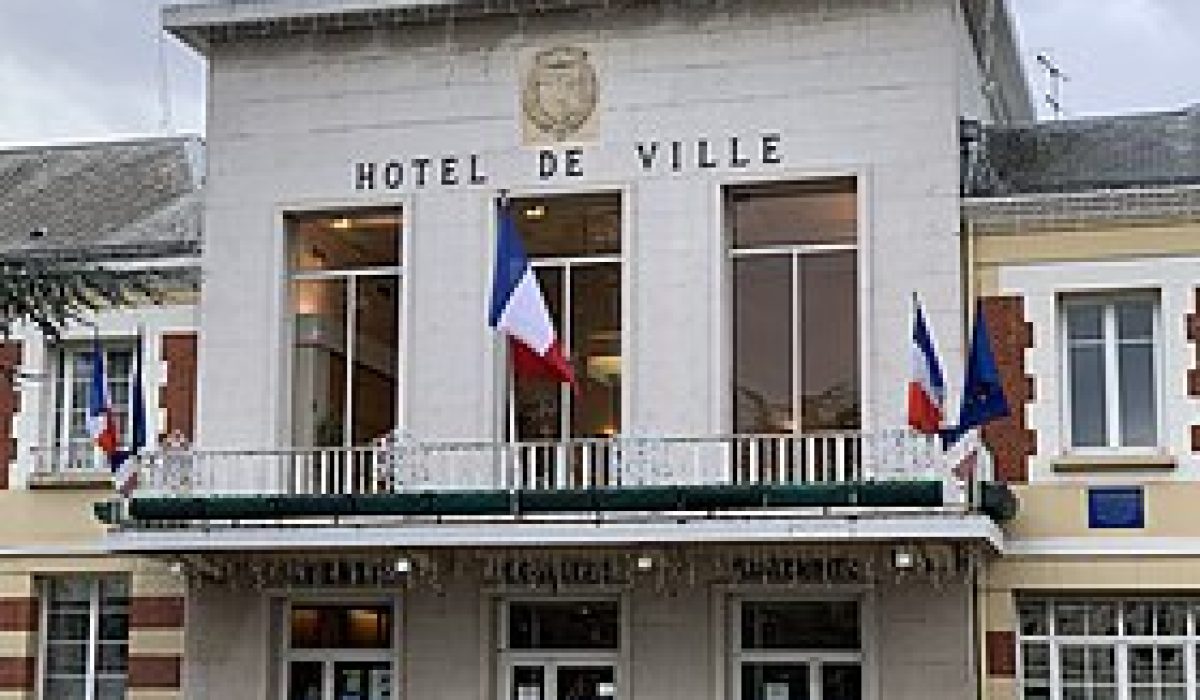 nettoyage deces LIVRY-GARGAN