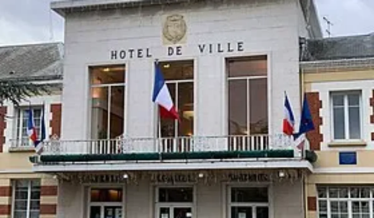Nettoyage après décès à Livry-Gargan (93190), Seine-Saint-Denis
