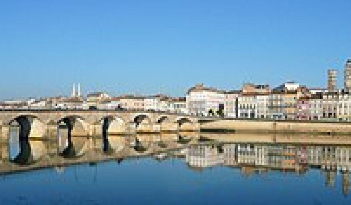 nettoyage deces MACON