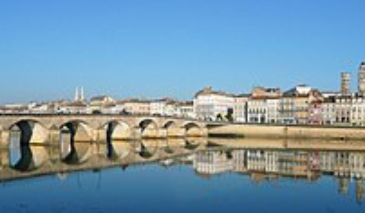 nettoyage deces MACON