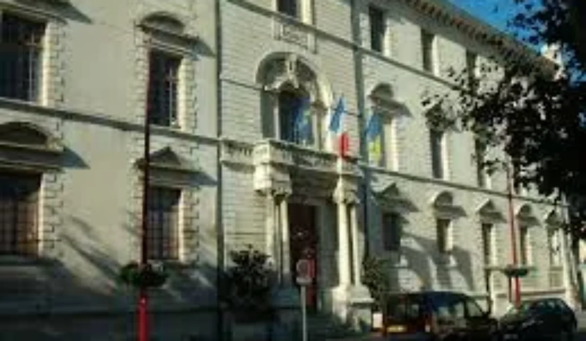 Nettoyage après décès à Marignane (13700), Bouches-du-Rhône