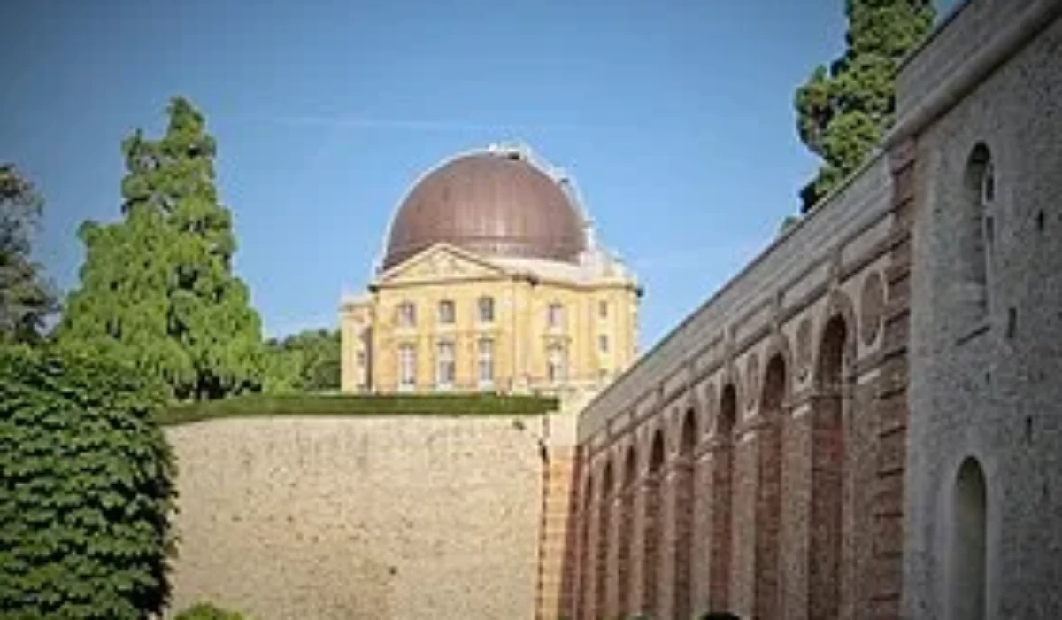 Nettoyage et désinfection après décès à Meudon (92190), Hauts-de-Seine