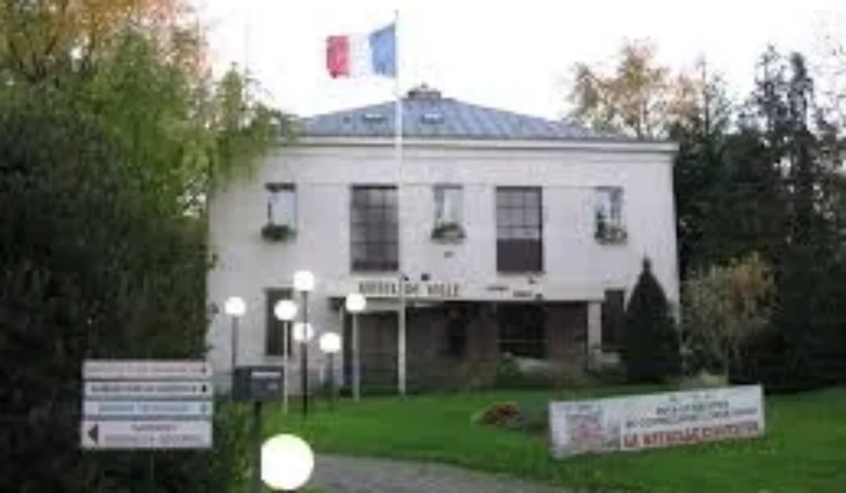Nettoyage et désinfection après décès à Mitry-Mory (Seine-et-Marne)