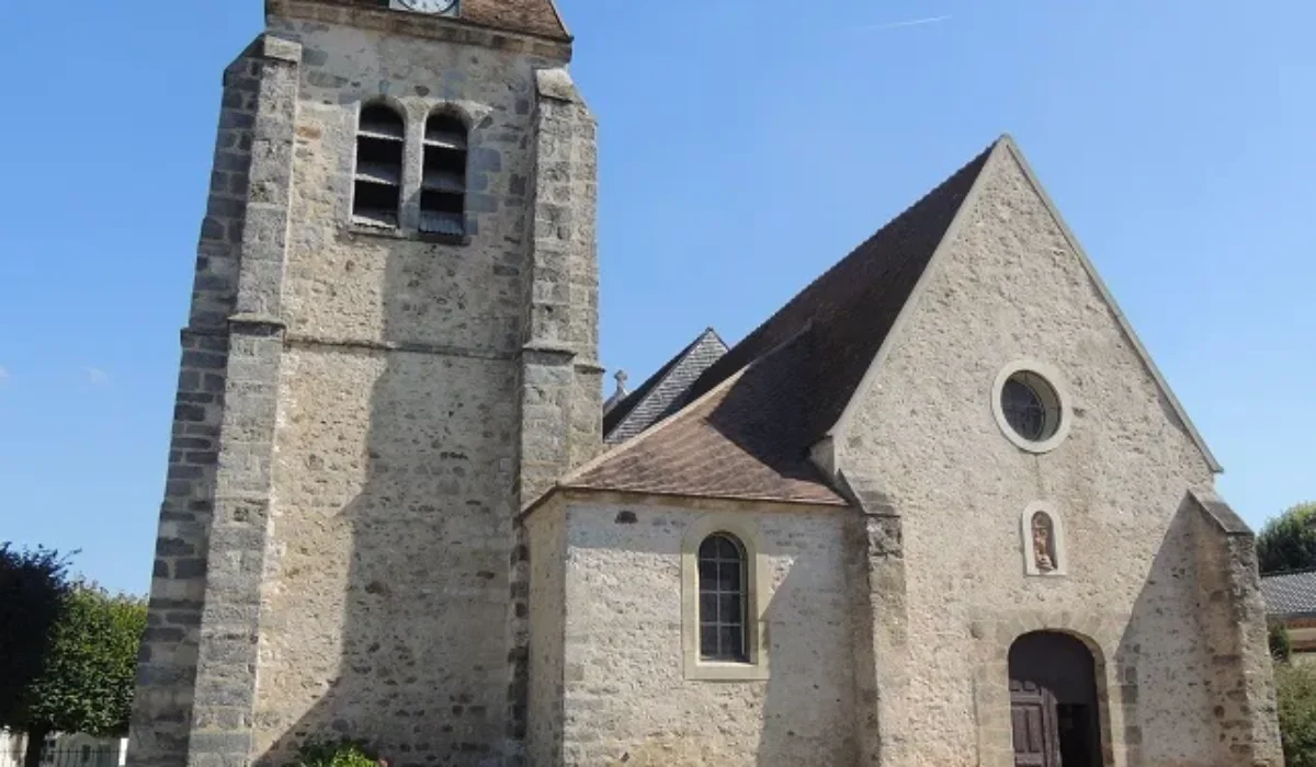 Nettoyage et désinfection après décès à Moissy-Cramayel (Seine-et-Marne)