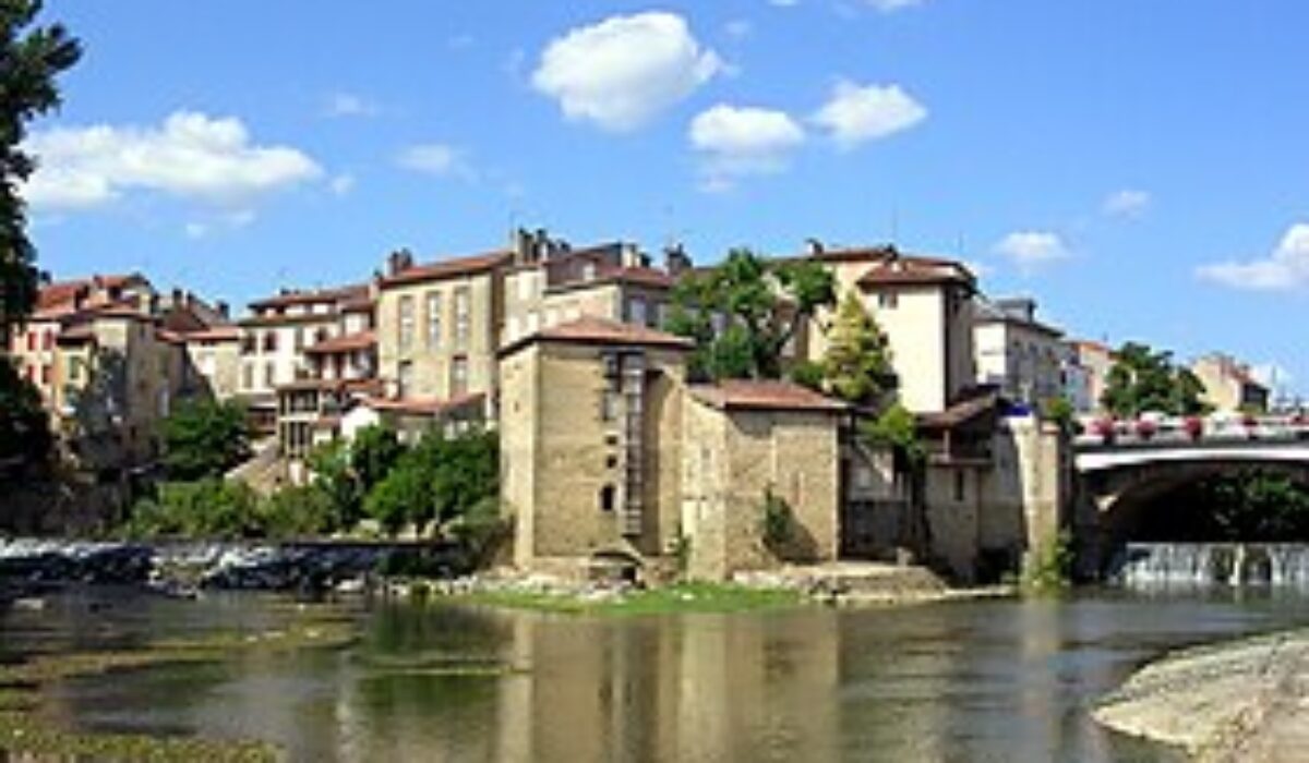 nettoyage deces MONT-DE-MARSAN