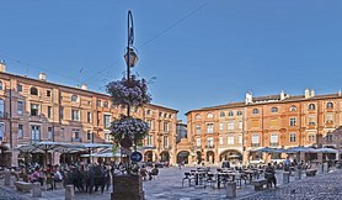 nettoyage deces montauban