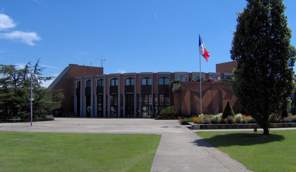 HPIM0171.JPG