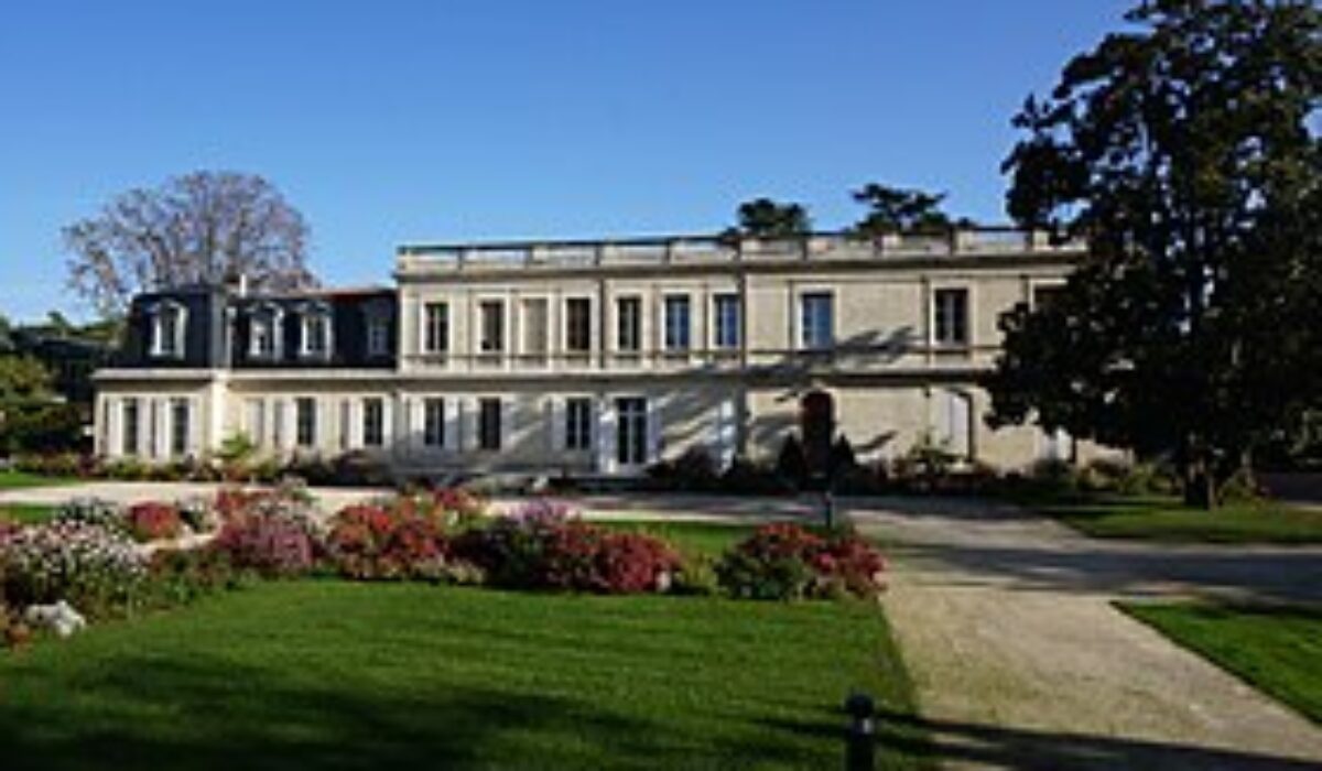 nettoyage deces Mérignac