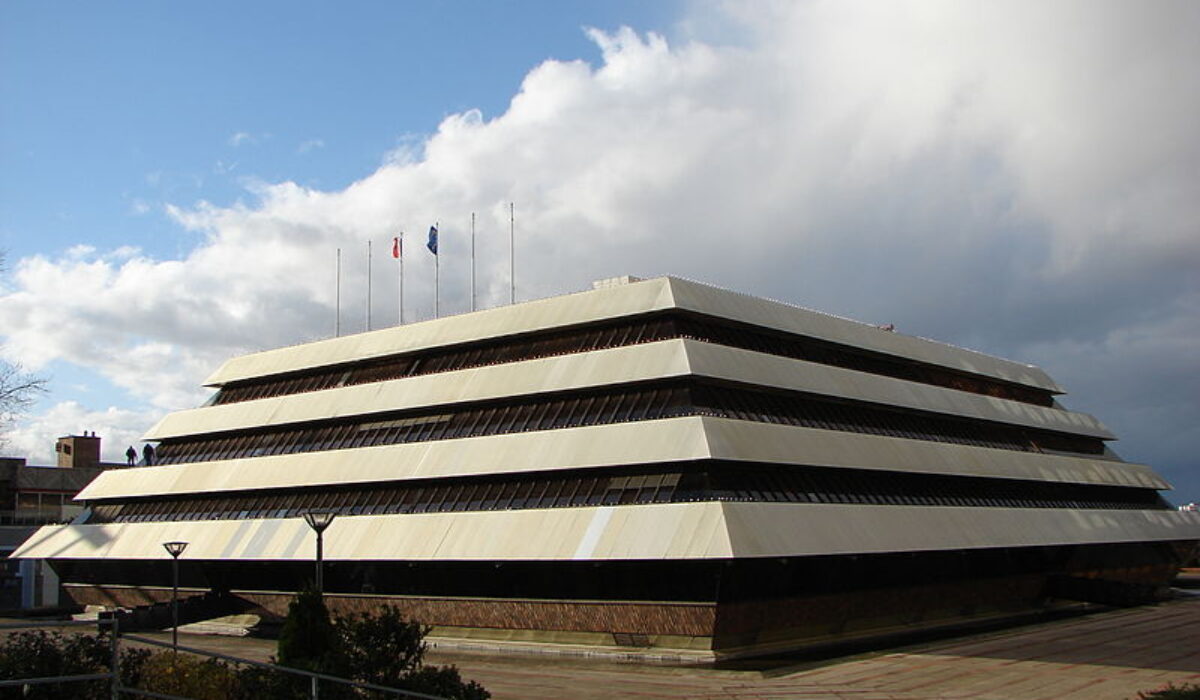 nettoyage deces NANTERRE